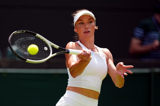 仅是赛事的 仅是赛事的