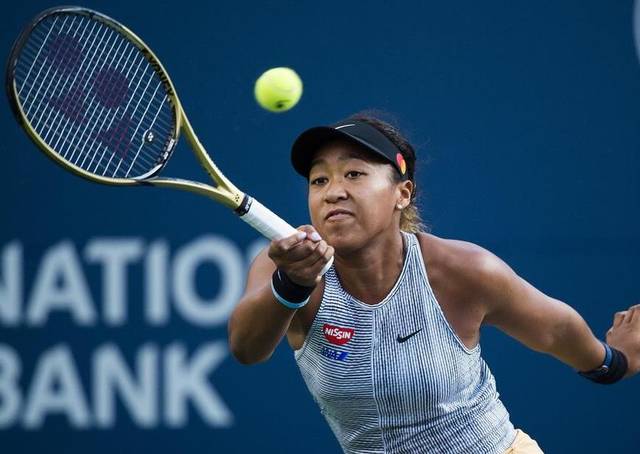 曼城有德布 曼城有德布