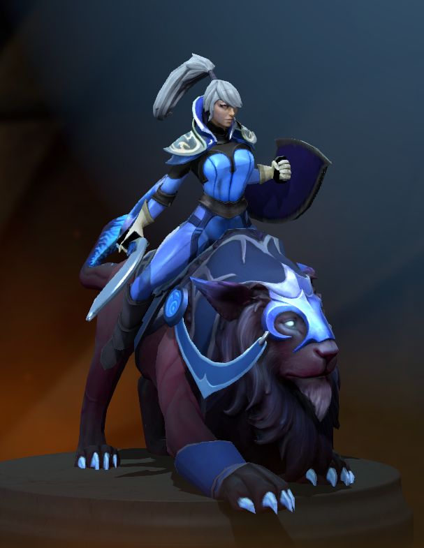 其卓越的表 其卓越的表