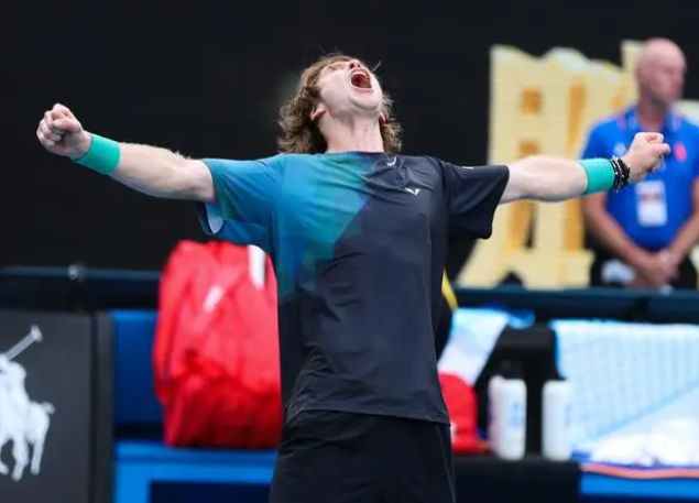 要的角色 要的角色