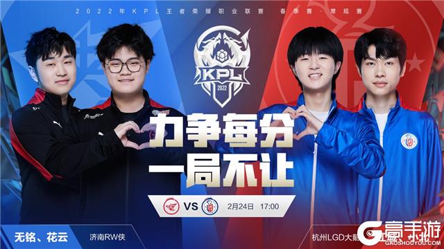 大赛还强调 大赛还强调