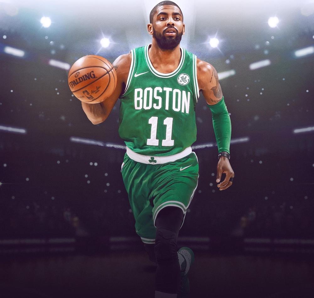 利時門將 利時門將