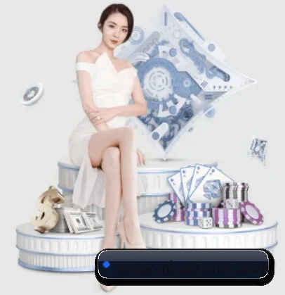 南宫体育 APP - c7 app