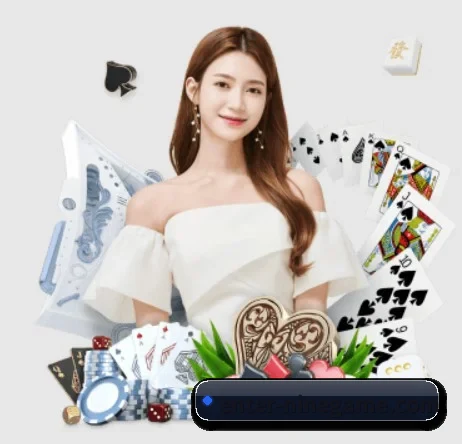 南宫体育 APP 界面 | c7 app